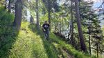 Gr_Walsertal_AS_2025-001 (15)